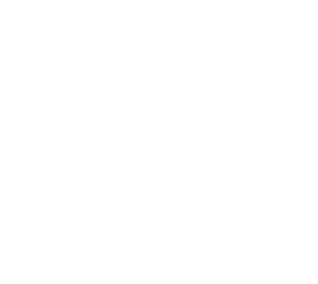 Brucified Logo 2025 KD Live