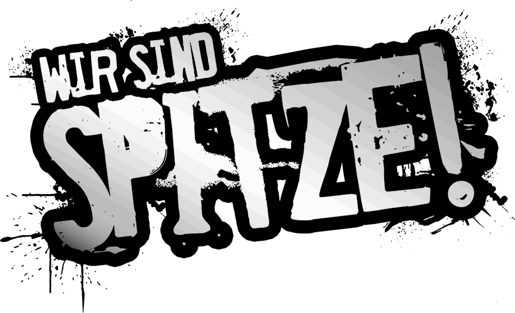LOGO-Wir-sind-SPITZE 2025 KD Live 1