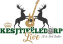 Logo KD Live Klein