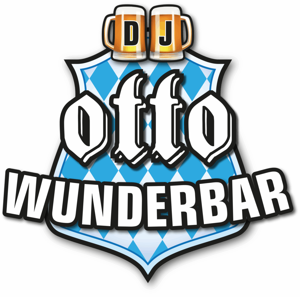 Logo Otto Wunderbar 2025 KD Live